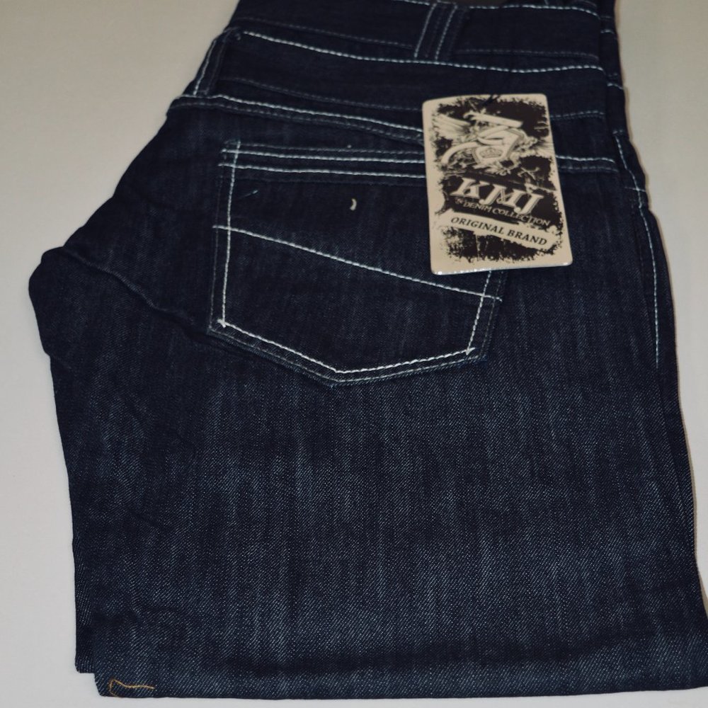 Women  Designer Jeans